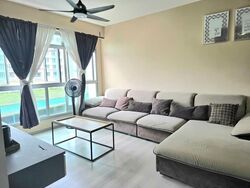 Blk 459 Segar Meadows (Bukit Panjang), HDB 4 Rooms #573676431